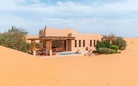 Bateen Liwa